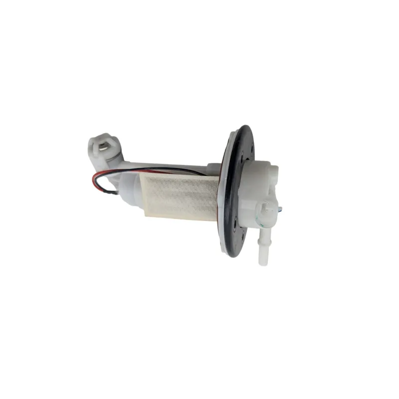Pompe a essence BENELLI BN 125 2022 - 2024