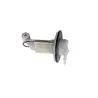 Pompe a essence BENELLI BN 125 2022 - 2024 Pompe a essence BENELLI BN 125 2022 - 2024