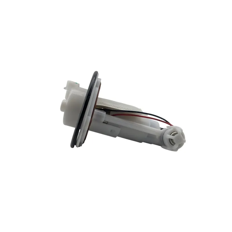 Pompe a essence BENELLI BN 125 2022 - 2024