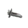 Pompe a essence BENELLI BN 125 2022 - 2024 Pompe a essence BENELLI BN 125 2022 - 2024