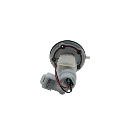 Pompe a essence BENELLI BN 125 2022 - 2024