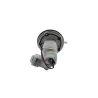 Pompe a essence BENELLI BN 125 2022 - 2024 Pompe a essence BENELLI BN 125 2022 - 2024