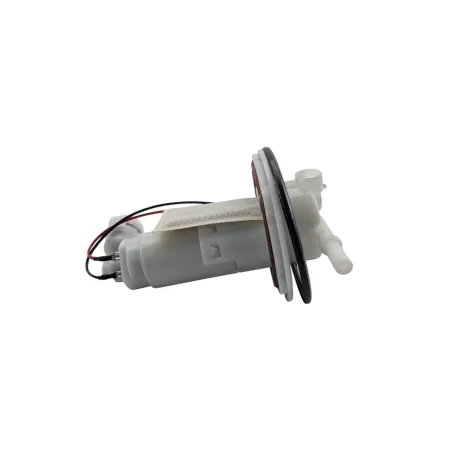 Pompe a essence BENELLI BN 125 2022 - 2024