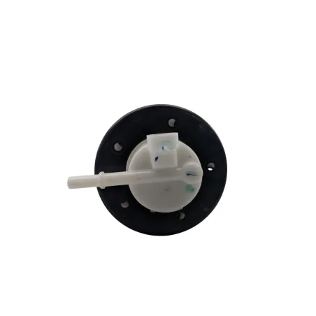 Pompe a essence BENELLI BN 125 2022 - 2024