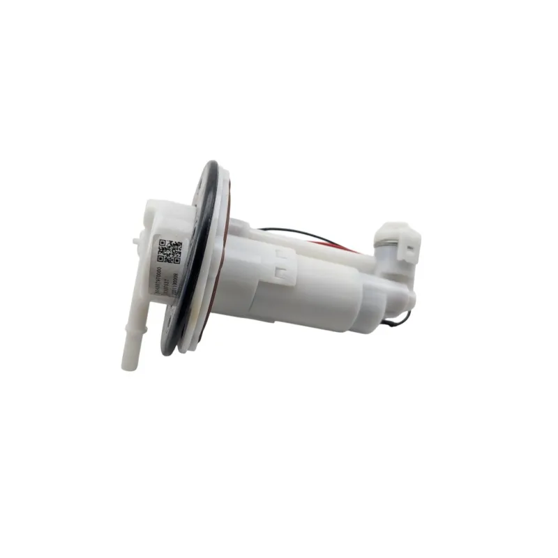 Pompe a essence BENELLI BN 125 2022 - 2024