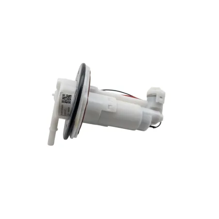 Pompe a essence BENELLI BN 125 2022 - 2024