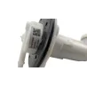 Pompe a essence BENELLI BN 125 2022 - 2024 Pompe a essence BENELLI BN 125 2022 - 2024