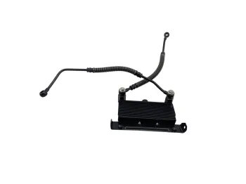 Radiateur huile BENELLI BN 125 2022 - 2024