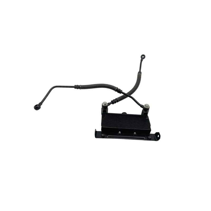 Radiateur huile BENELLI BN 125 2022 - 2024