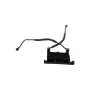 Radiateur huile BENELLI BN 125 2022 - 2024 Radiateur huile BENELLI BN 125 2022 - 2024