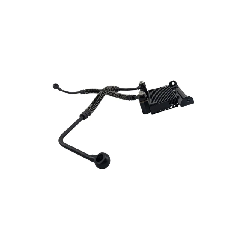 Radiateur huile BENELLI BN 125 2022 - 2024