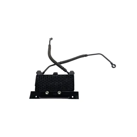 Radiateur huile BENELLI BN 125 2022 - 2024