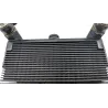 Radiateur huile BENELLI BN 125 2022 - 2024 Radiateur huile BENELLI BN 125 2022 - 2024