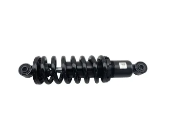 Amortisseur BENELLI BN 125 2022 - 2024