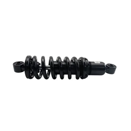 Amortisseur BENELLI BN 125 2022 - 2024