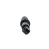 Amortisseur BENELLI BN 125 2022 - 2024 Amortisseur BENELLI BN 125 2022 - 2024