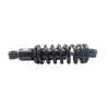 Amortisseur BENELLI BN 125 2022 - 2024 Amortisseur BENELLI BN 125 2022 - 2024