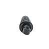 Amortisseur BENELLI BN 125 2022 - 2024 Amortisseur BENELLI BN 125 2022 - 2024