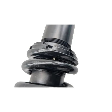 Amortisseur BENELLI BN 125 2022 - 2024