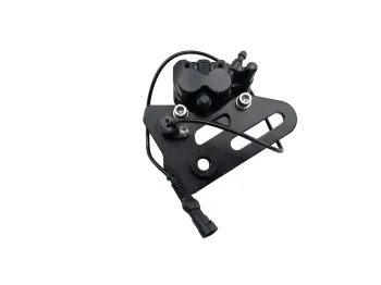 Etrier de frein arriere BENELLI BN 125 2022 - 2024