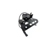 Etrier de frein arriere BENELLI BN 125 2022 - 2024
