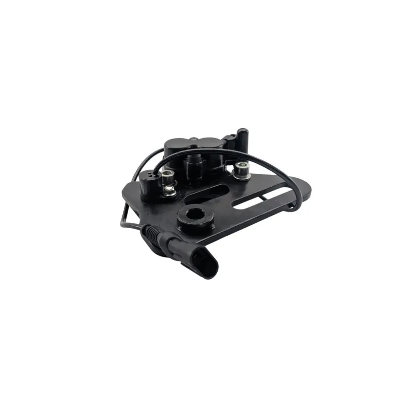 Etrier de frein arriere BENELLI BN 125 2022 - 2024