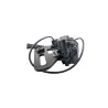 Etrier de frein arriere BENELLI BN 125 2022 - 2024
