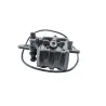 Etrier de frein arriere BENELLI BN 125 2022 - 2024