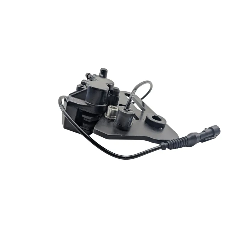 Etrier de frein arriere BENELLI BN 125 2022 - 2024