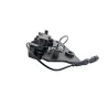 Etrier de frein arriere BENELLI BN 125 2022 - 2024