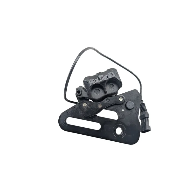Etrier de frein arriere BENELLI BN 125 2022 - 2024