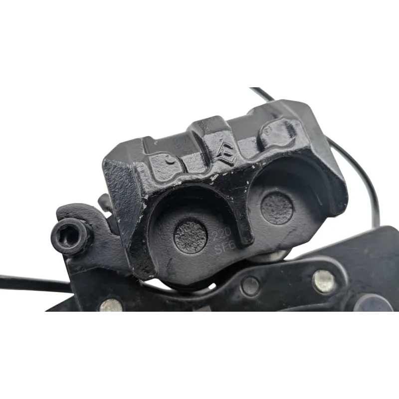 Etrier de frein arriere BENELLI BN 125 2022 - 2024