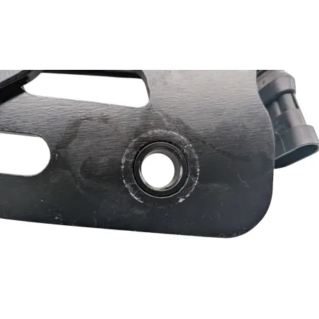 Etrier de frein arriere BENELLI BN 125 2022 - 2024