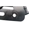 Etrier de frein arriere BENELLI BN 125 2022 - 2024