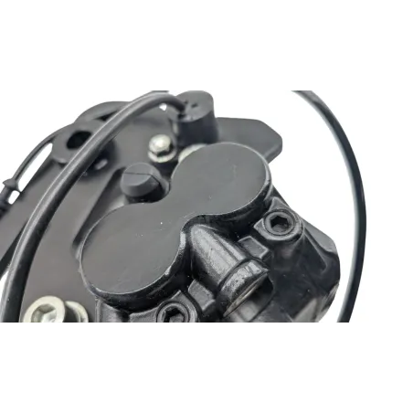 Etrier de frein arriere BENELLI BN 125 2022 - 2024