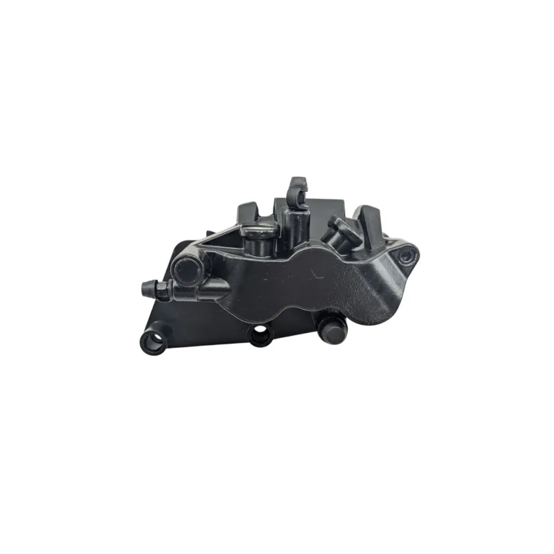 Etrier de frein avant BENELLI BN 125 2022 - 2024