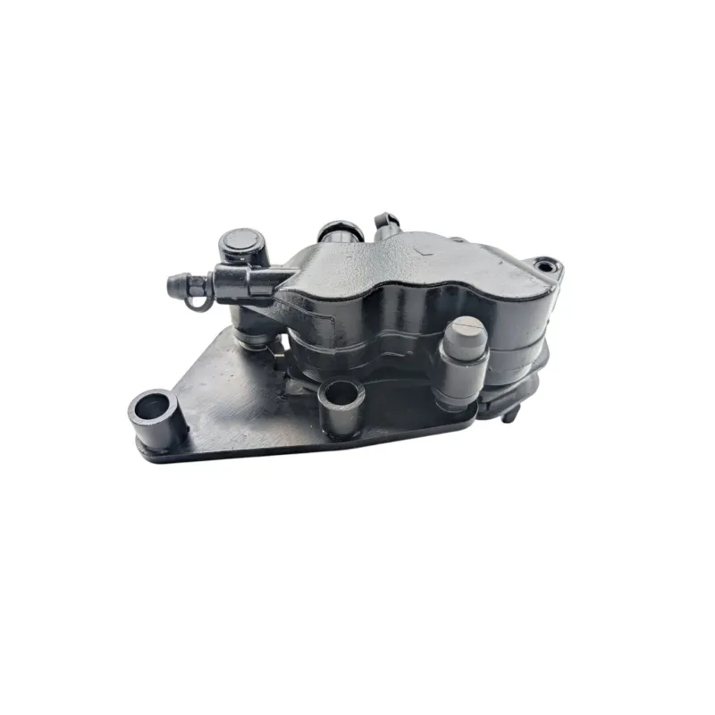 Etrier de frein avant BENELLI BN 125 2022 - 2024