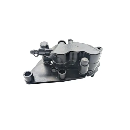Etrier de frein avant BENELLI BN 125 2022 - 2024