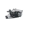 Etrier de frein avant BENELLI BN 125 2022 - 2024 Etrier de frein avant BENELLI BN 125 2022 - 2024