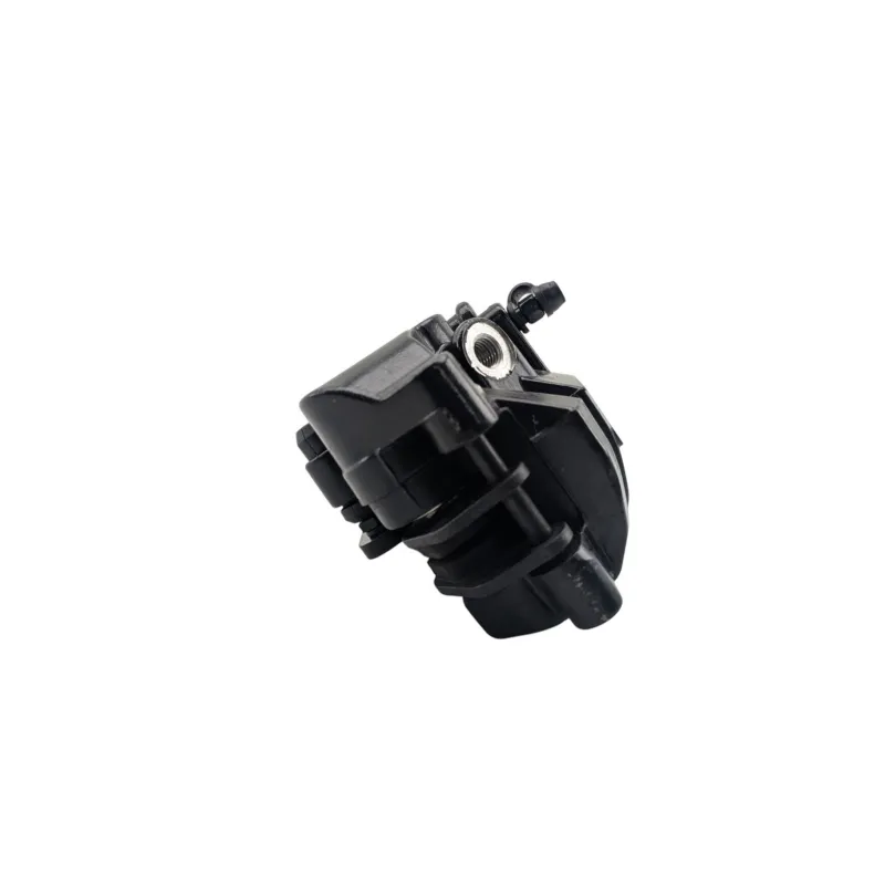 Etrier de frein avant BENELLI BN 125 2022 - 2024