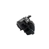 Etrier de frein avant BENELLI BN 125 2022 - 2024 Etrier de frein avant BENELLI BN 125 2022 - 2024