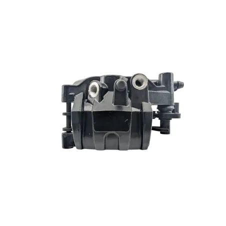 Etrier de frein avant BENELLI BN 125 2022 - 2024