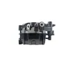 Etrier de frein avant BENELLI BN 125 2022 - 2024 Etrier de frein avant BENELLI BN 125 2022 - 2024