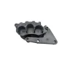 Etrier de frein avant BENELLI BN 125 2022 - 2024 Etrier de frein avant BENELLI BN 125 2022 - 2024