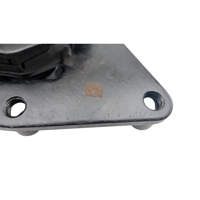 Etrier de frein avant BENELLI BN 125 2022 - 2024