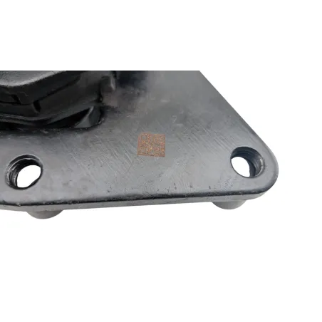 Etrier de frein avant BENELLI BN 125 2022 - 2024