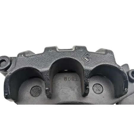 Etrier de frein avant BENELLI BN 125 2022 - 2024