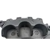 Etrier de frein avant BENELLI BN 125 2022 - 2024 Etrier de frein avant BENELLI BN 125 2022 - 2024