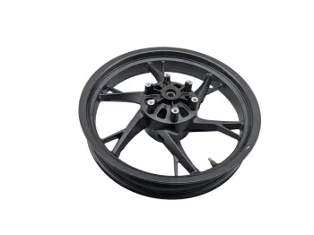 Jante arriere BENELLI BN 125 2022 - 2024