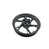 Jante arriere BENELLI BN 125 2022 - 2024 Jante arriere BENELLI BN 125 2022 - 2024